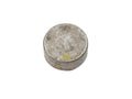 9160338/260 - 275GTB4 Tappet Pad Early 2.60mm