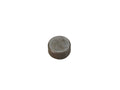 9160338/265 - 275GTB4 Tappet Pad Early 2.65mm