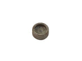 9160338/280 - 275GTB4 Tappet Pad Early 2.80mm