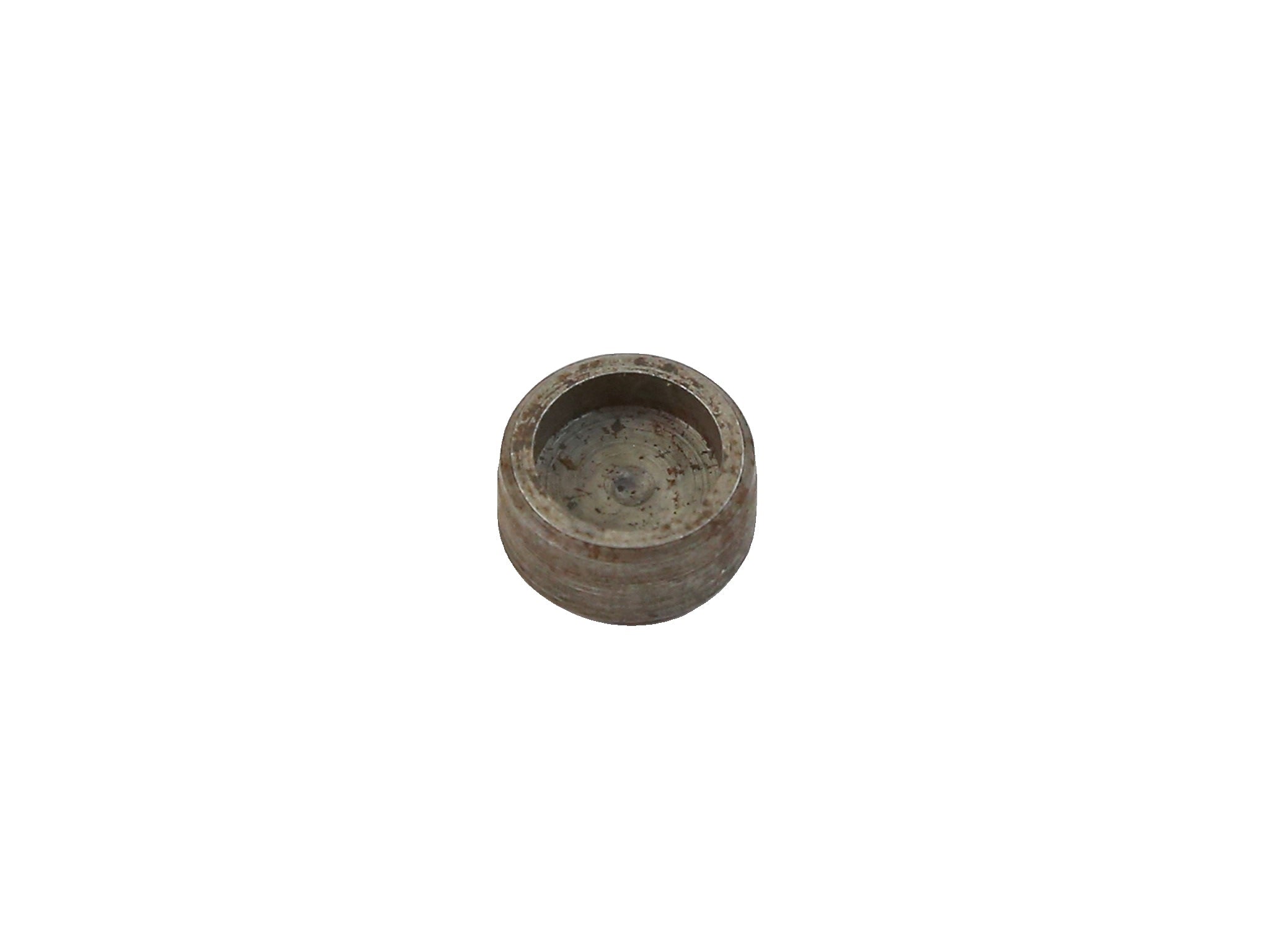 9160338/280 - 275GTB4 Tappet Pad Early 2.80mm