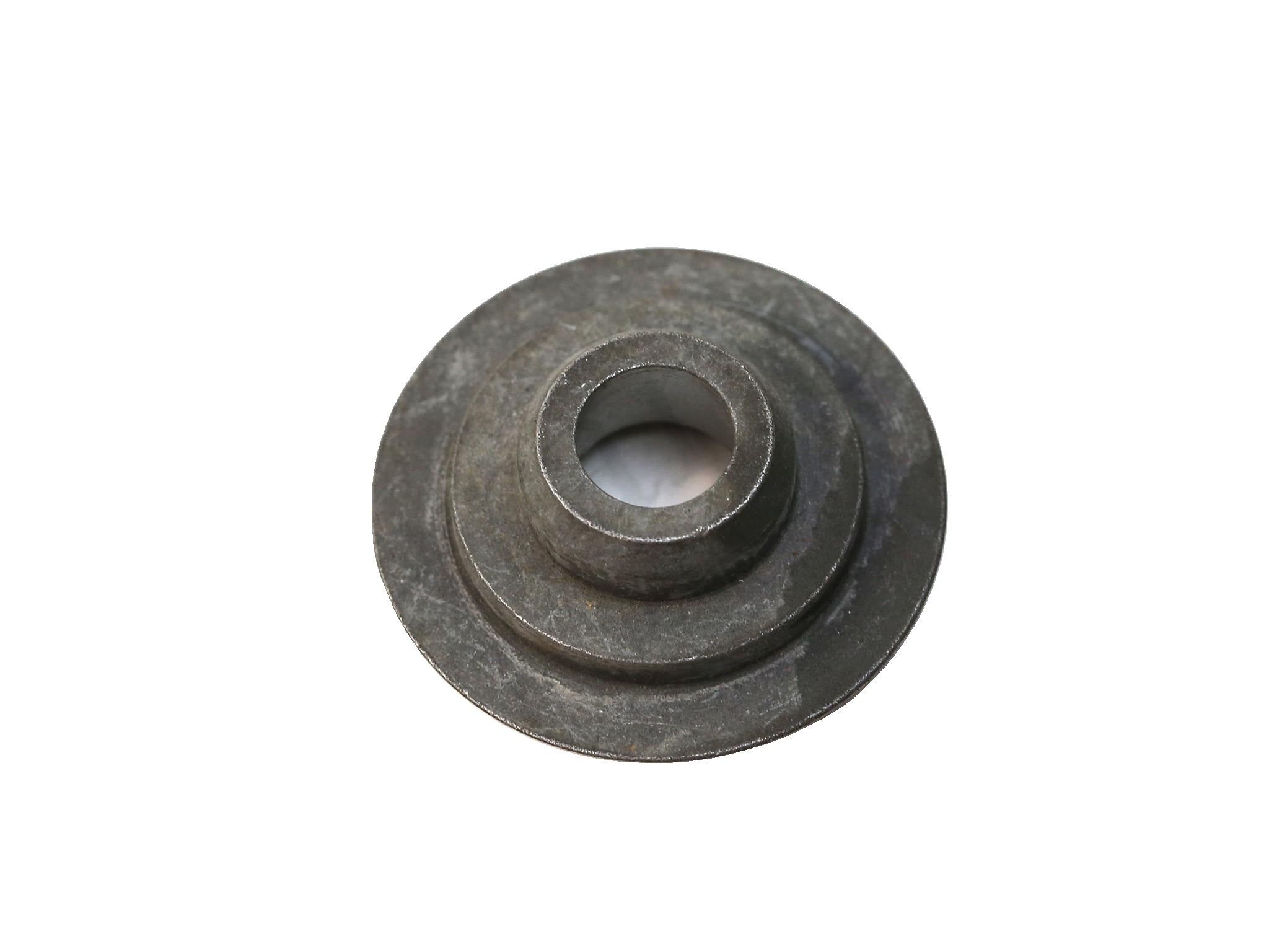 9160339 - Valve Plate