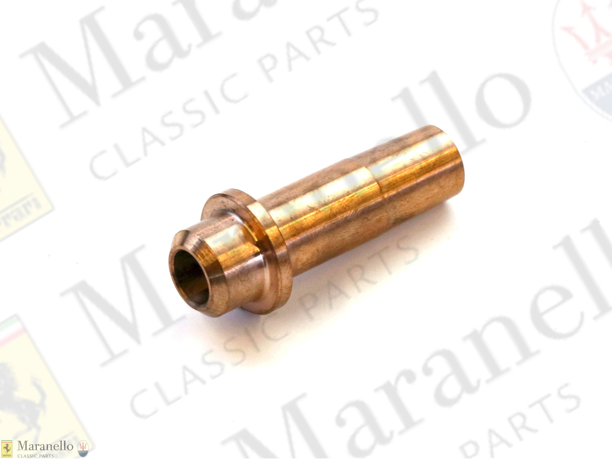 9160413 - Valve Guide