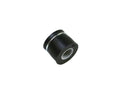 9160457 - Valve Seal
