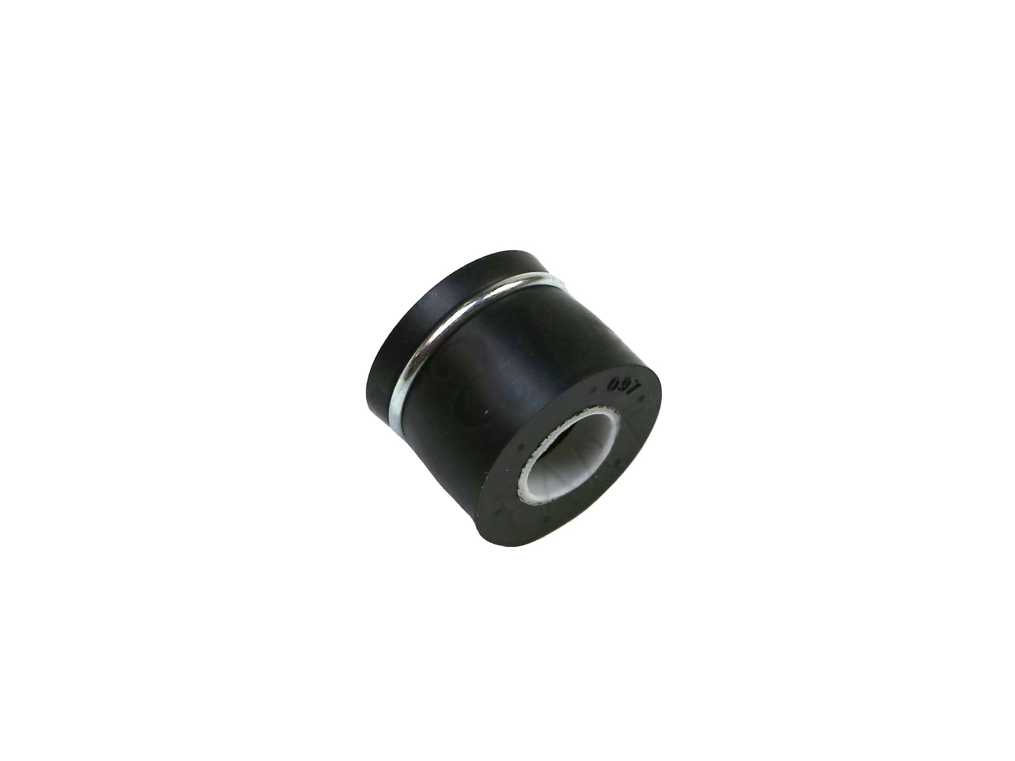 9160457 - Valve Seal