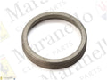 9160466 - Valve Seat Leaded