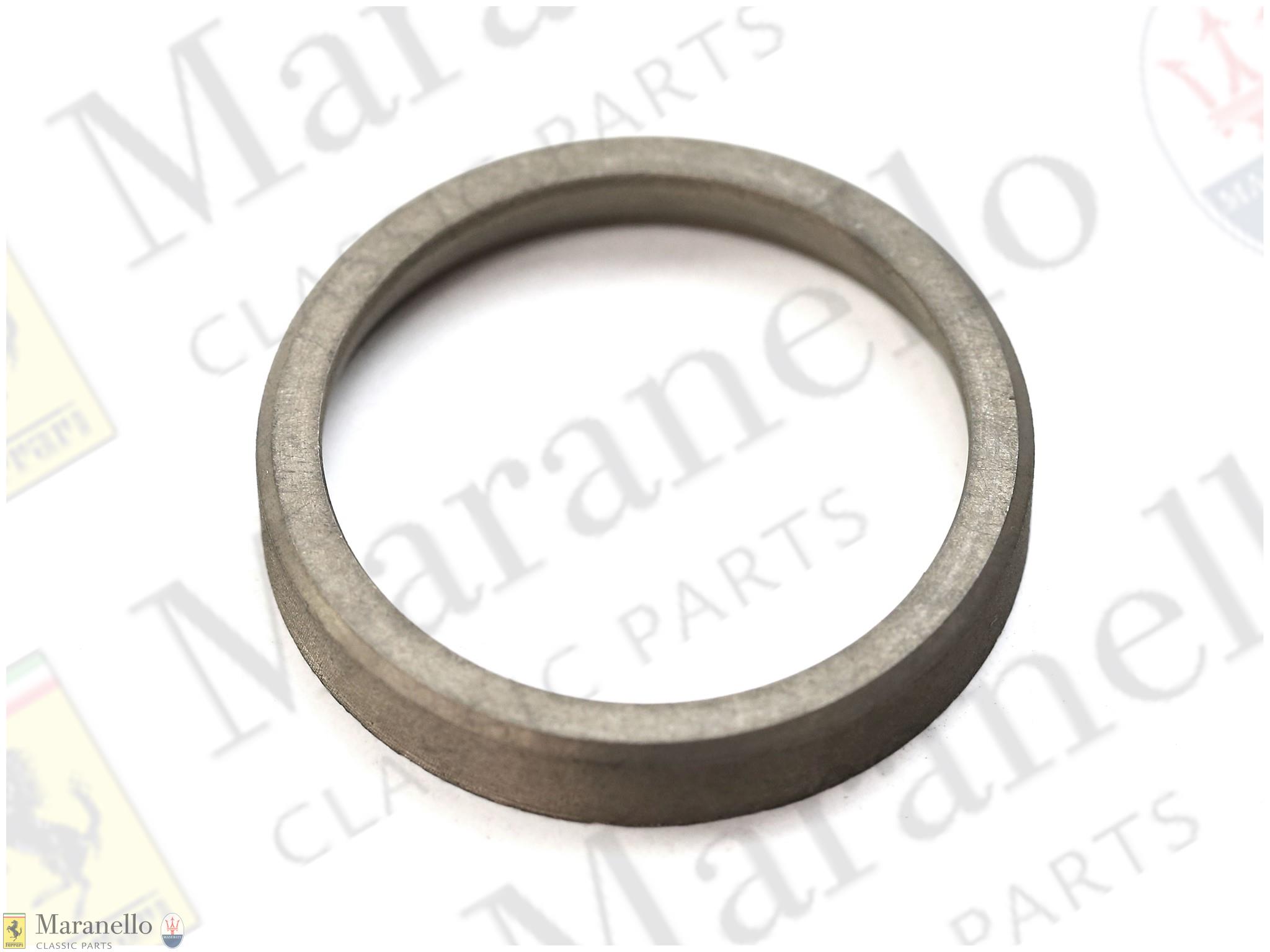 9160466 - Valve Seat Leaded