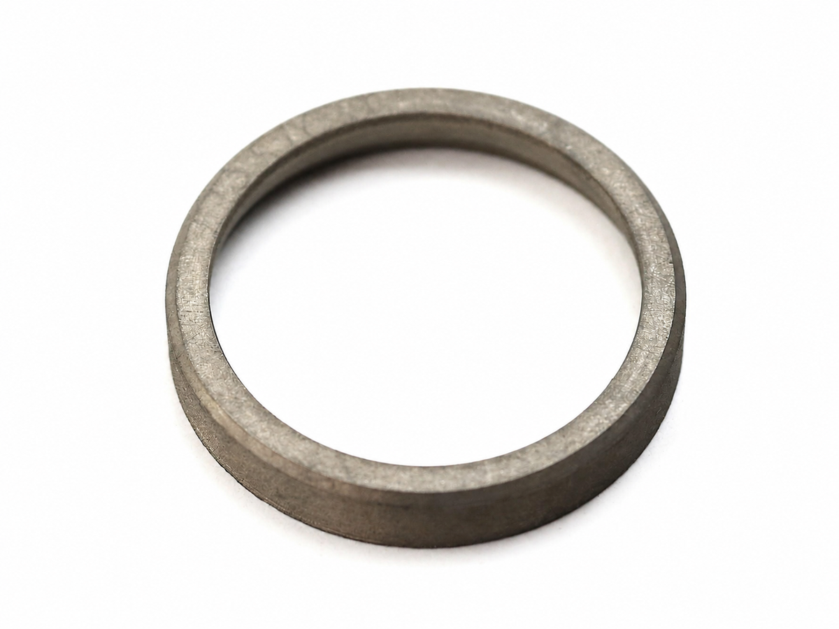9160466 - Valve Seat Leaded