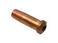 9160515 - Valveguide 500Superfast