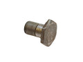 9160779 - Bolt