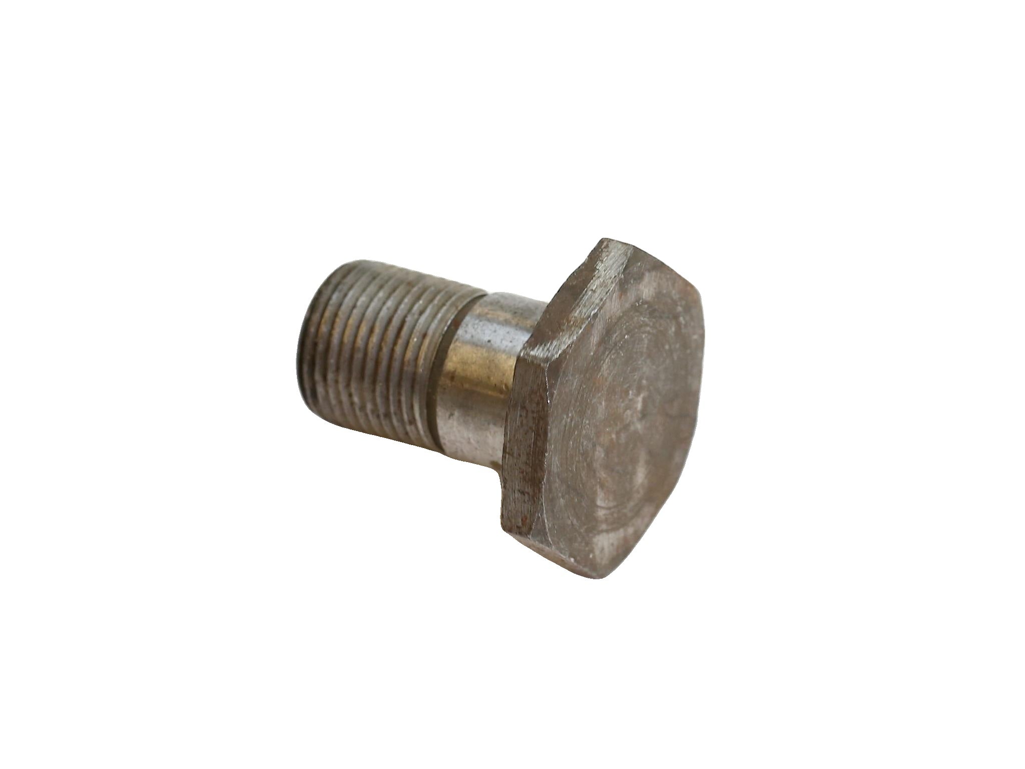 9160779 - Bolt