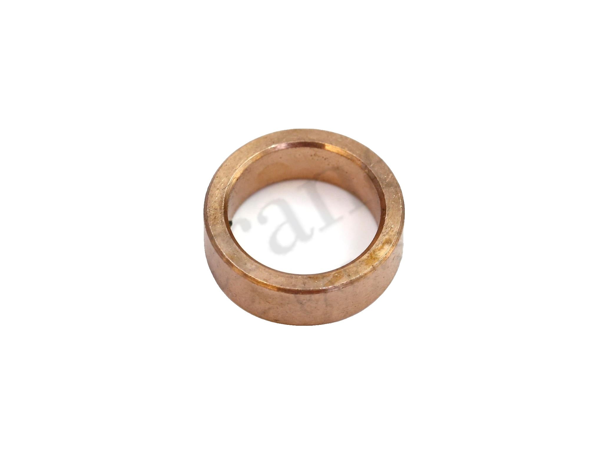 9160780 - Camshaft Follower Bush