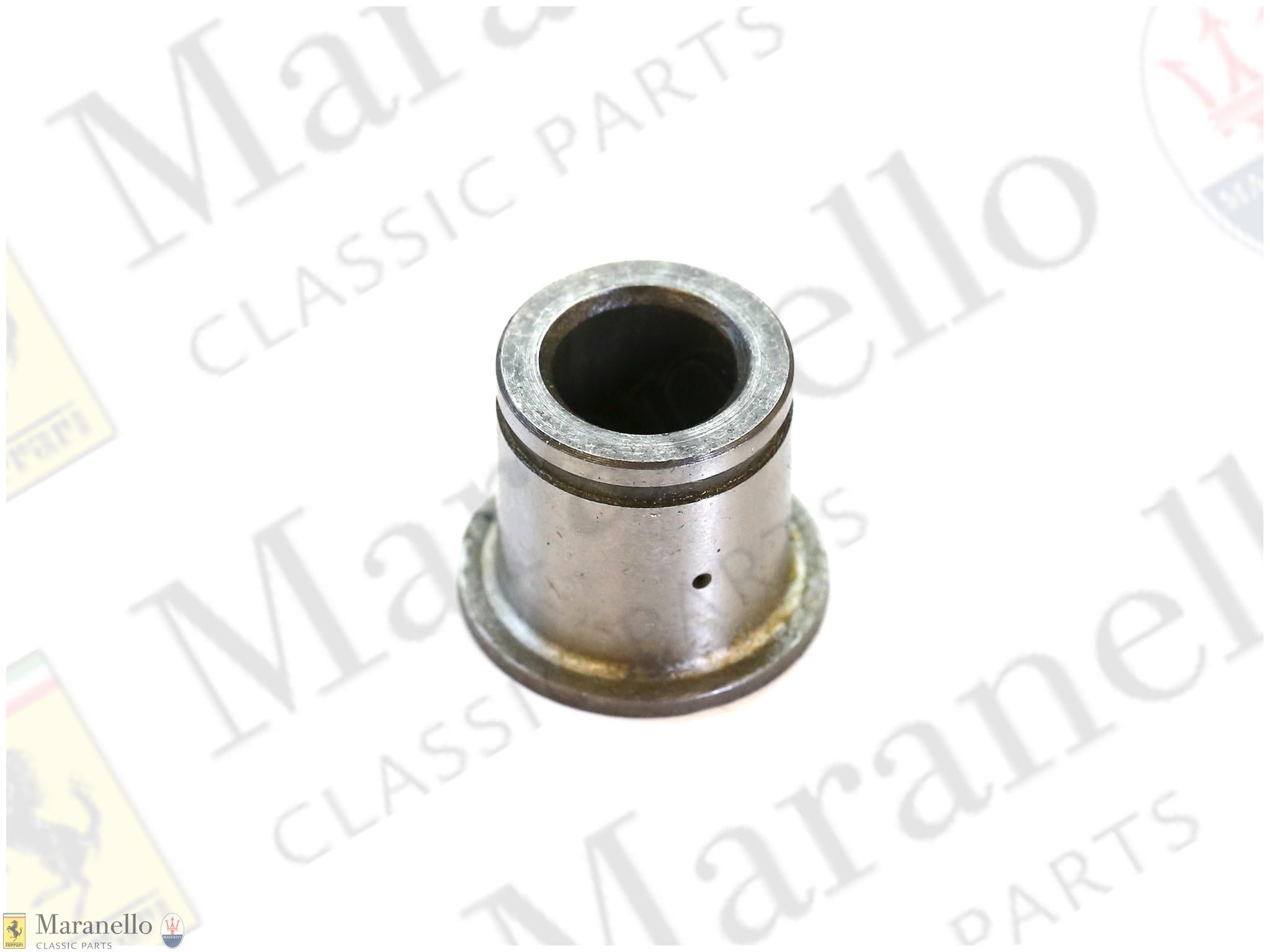 9160781 - Camshaft Roller Pin (14.1mm)