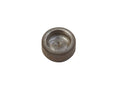 9161464 - Valve Cap 2mm