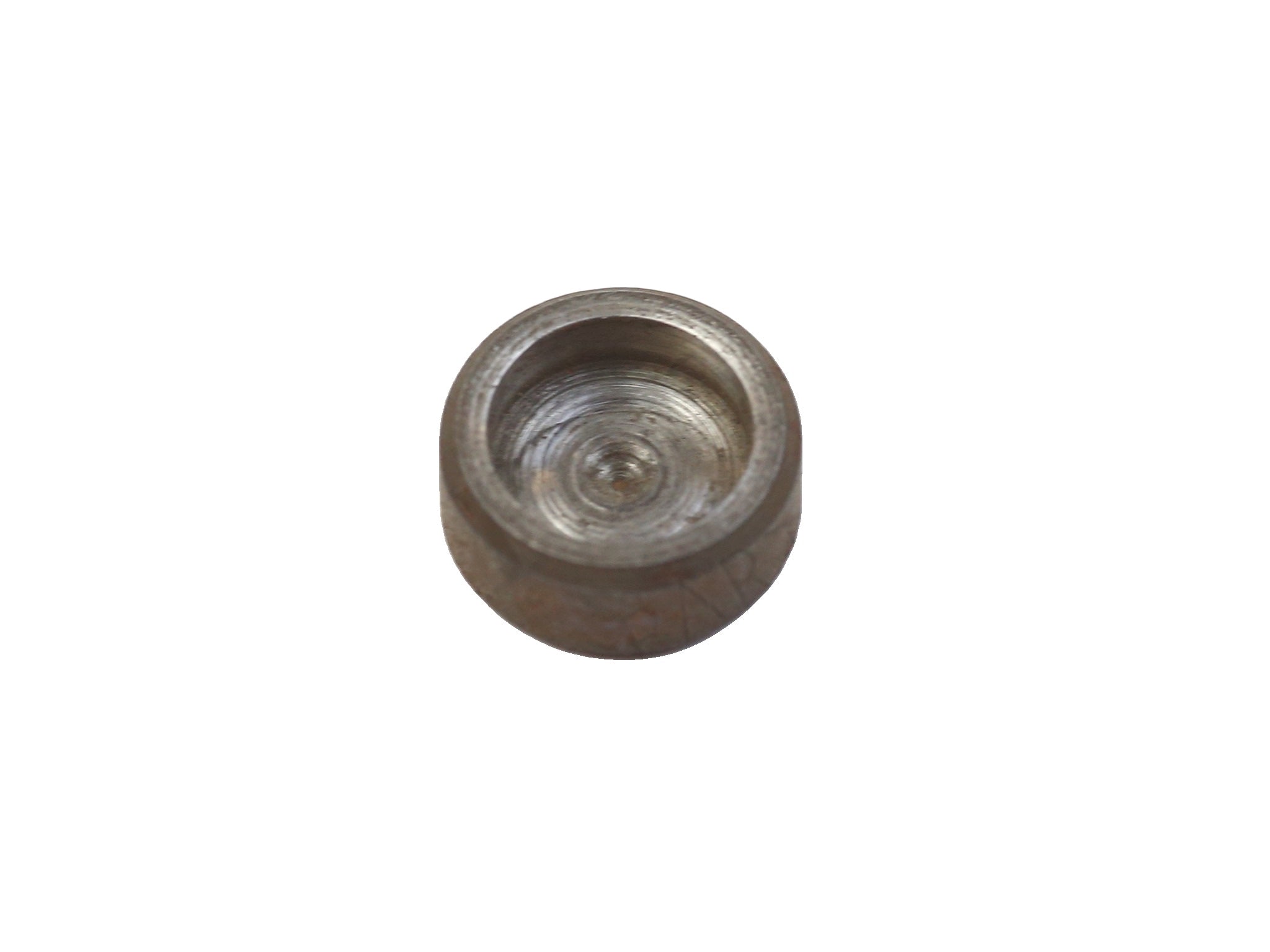 9161464 - Valve Cap 2mm