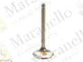 9161466 - 365GTB/S4 Inlet Valve