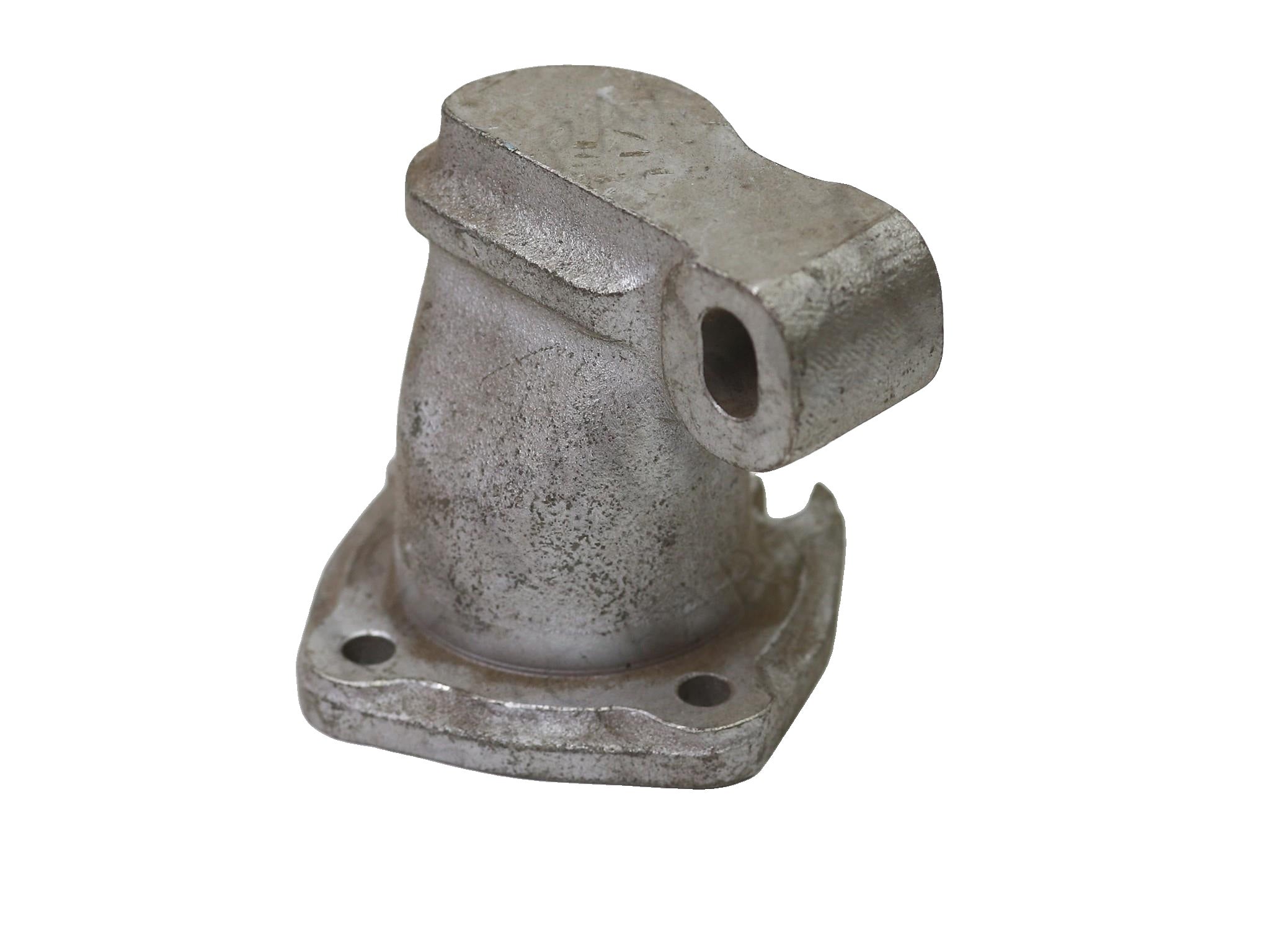 9161952 - Support