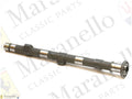 9162520 - 246 LH Inlet Camshaft +1 X10269750