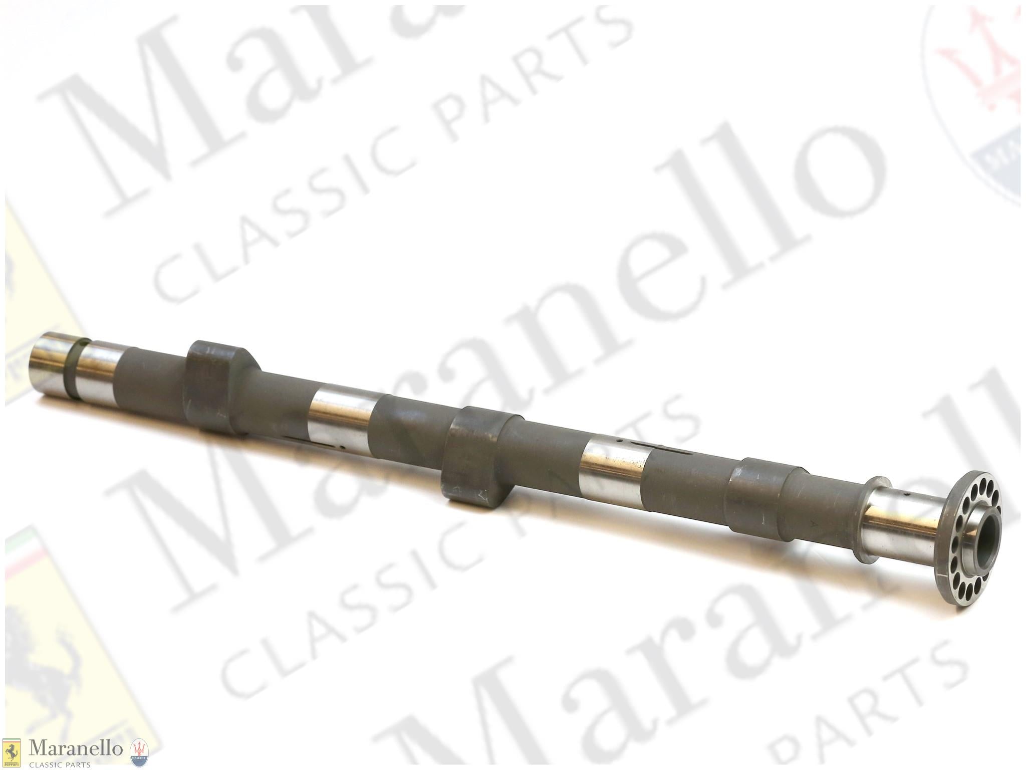 9162520 - 246 LH Inlet Camshaft +1 X10269750