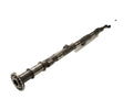 9162553 - RH Exhaust Cam LM Specification