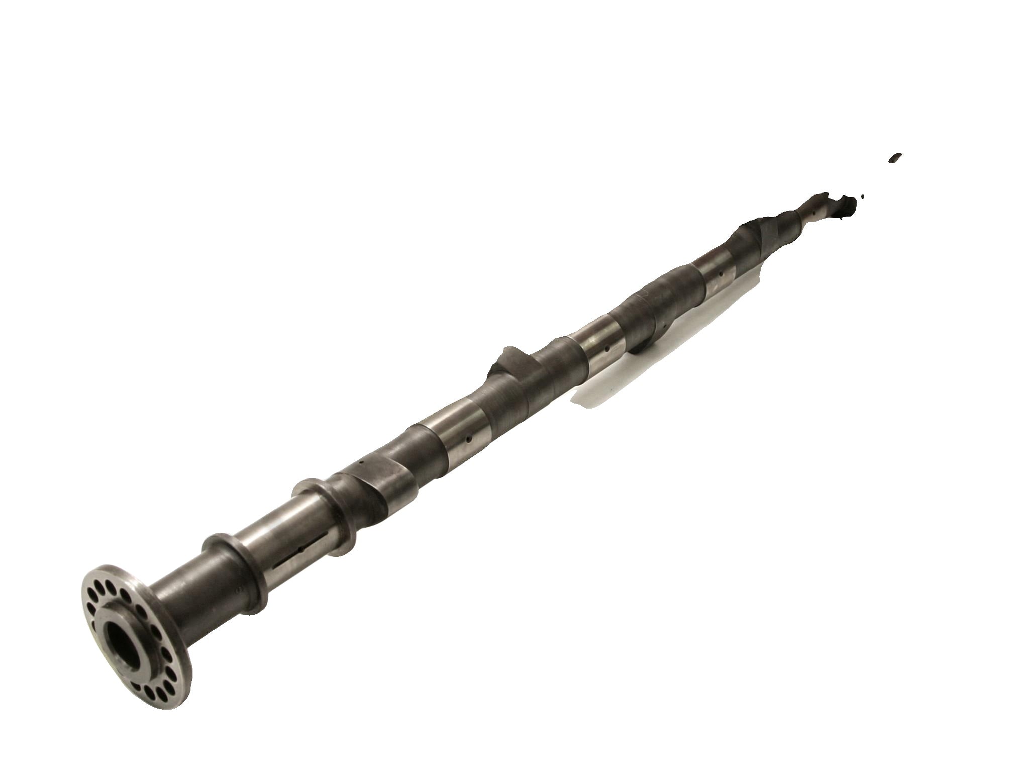 9162553 - RH Exhaust Cam LM Specification