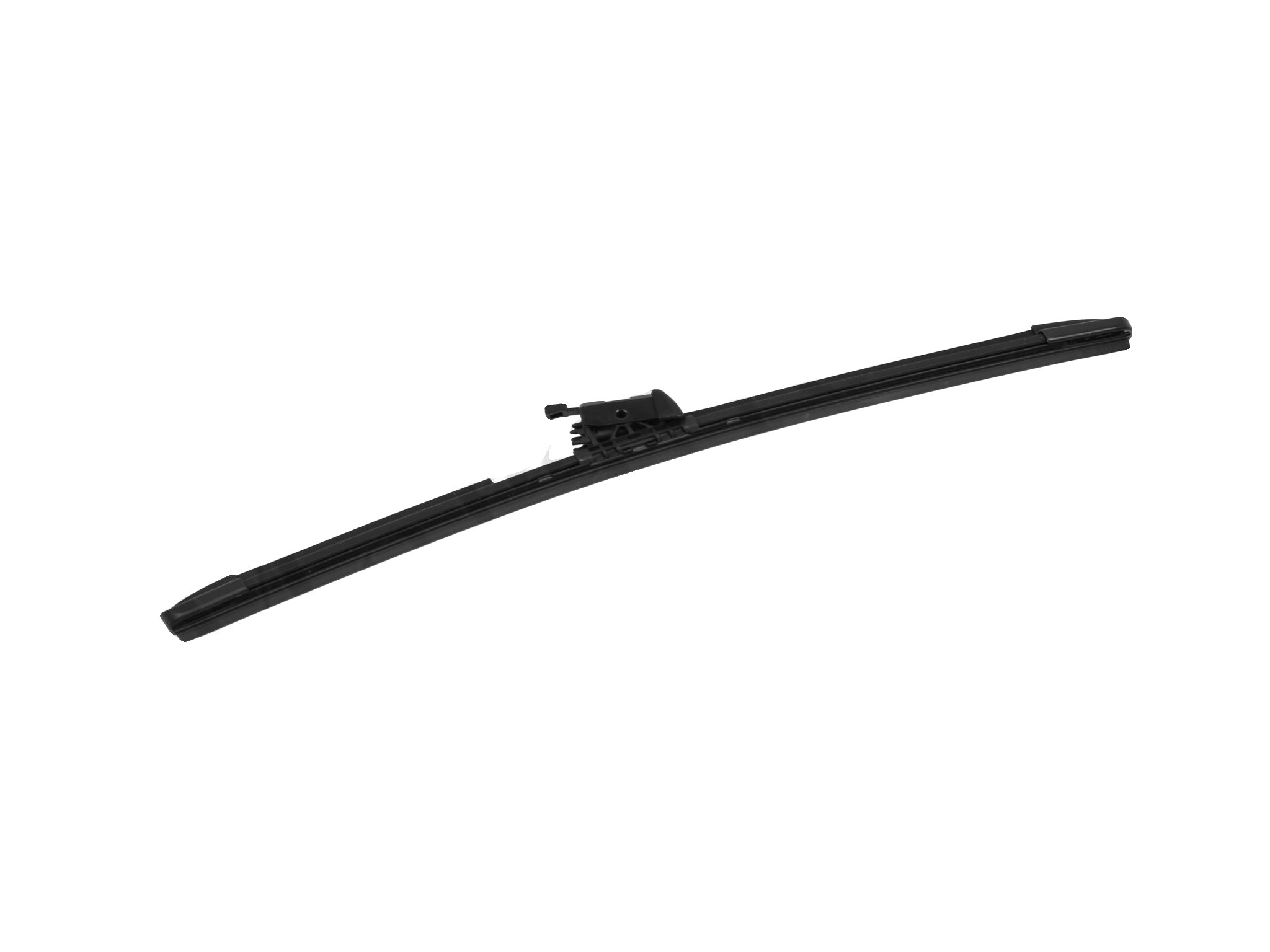 917125 - Passenger Side Windscreen Wiper Blade