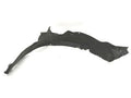 Ford New 1997-2003 Fits Ford / Mercury Escort / Tracer Guard Base No. 16103 Position Driver Side, Part # F7CZ16103AA