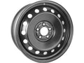 Ford New 2006-2010 Fits Ford / Mercury Explorer / Explorer Sport Trac / Mountaineer Wheel Assy Base No. 1007b, Part # 6L2Z1015AA