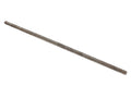 9180090 - Throttle control Rod