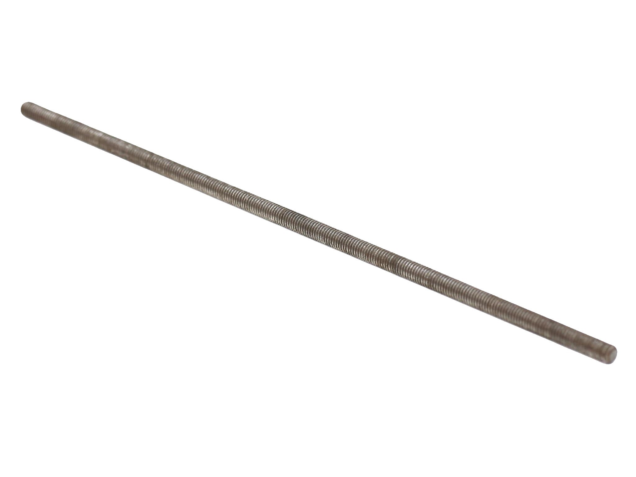 9180090 - Throttle control Rod