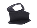 918039 - RH Mirror Flap