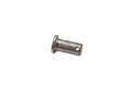 9180547 - Clevis Pin