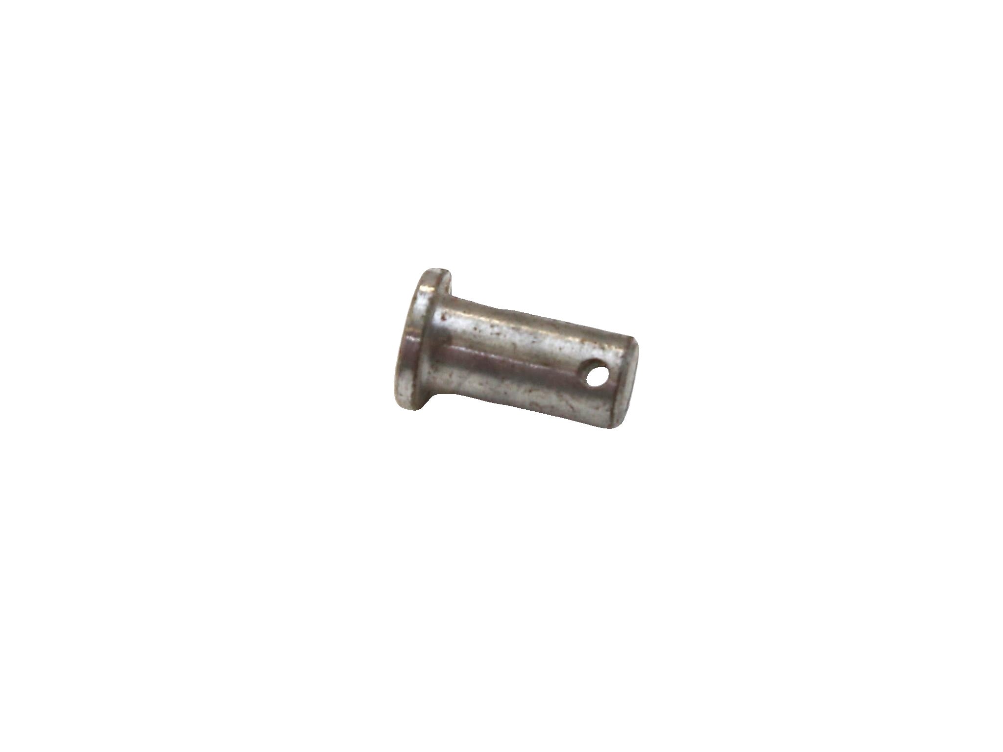 9180547 - Clevis Pin
