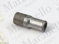 9180713 - Pipe Joint