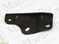 9180764 - Bracket