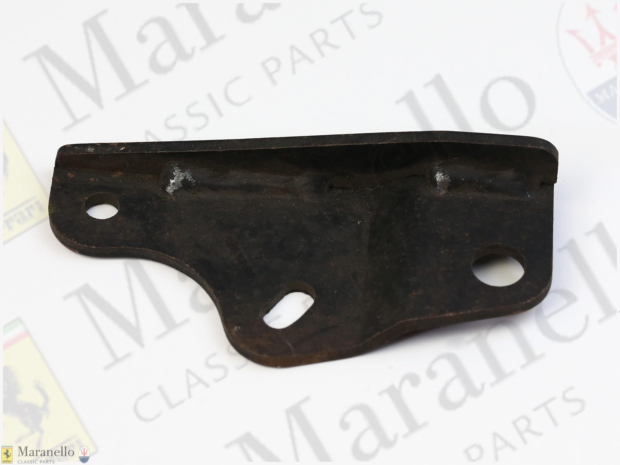 9180764 - Bracket
