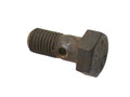 9180850 - Bolt