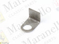 9180853 - Cable Guide