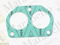 9180878 - Gasket Carb To Inlet Manifold