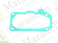 9180926 - Gasket (Carb To Airbox)