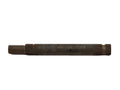 9181049 - Pin