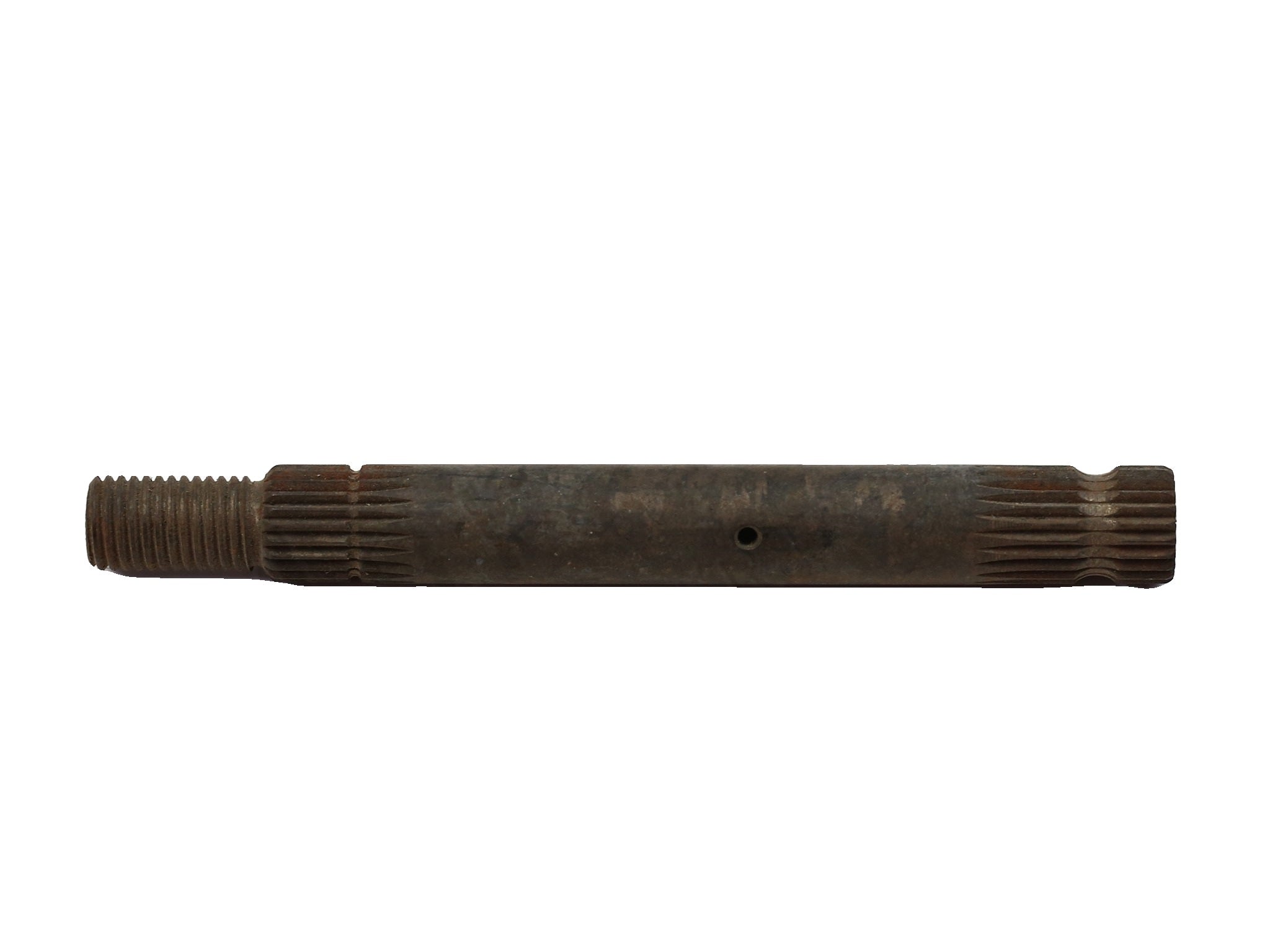 9181049 - Pin