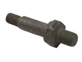 9181261 - Pin