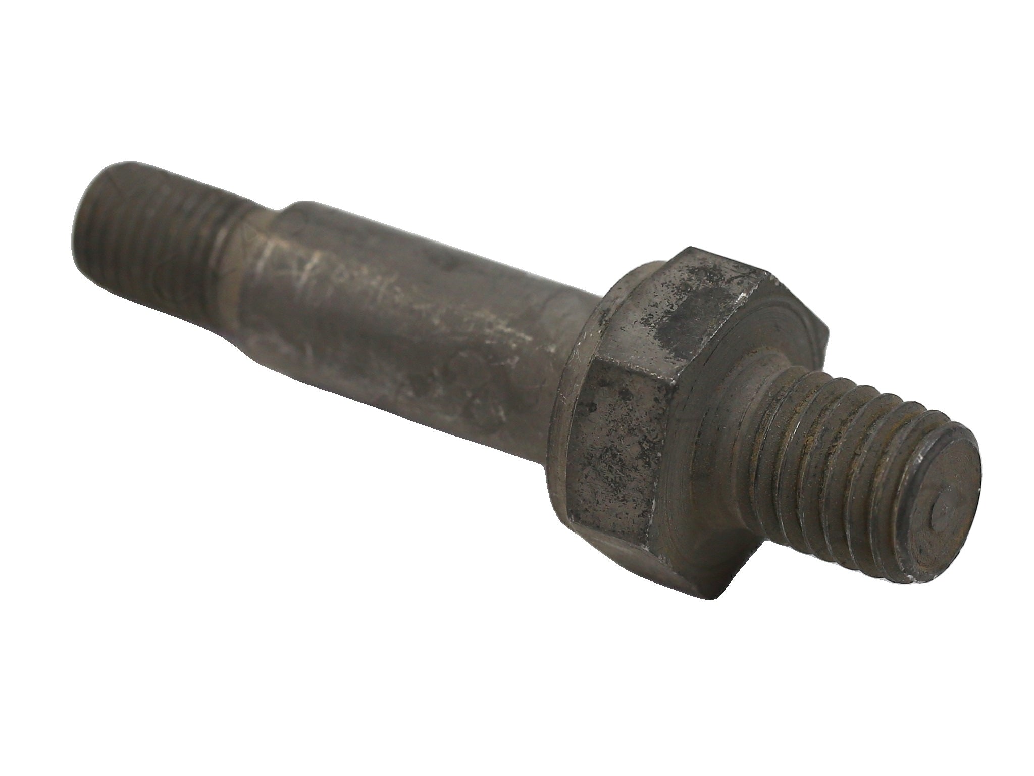 9181261 - Pin