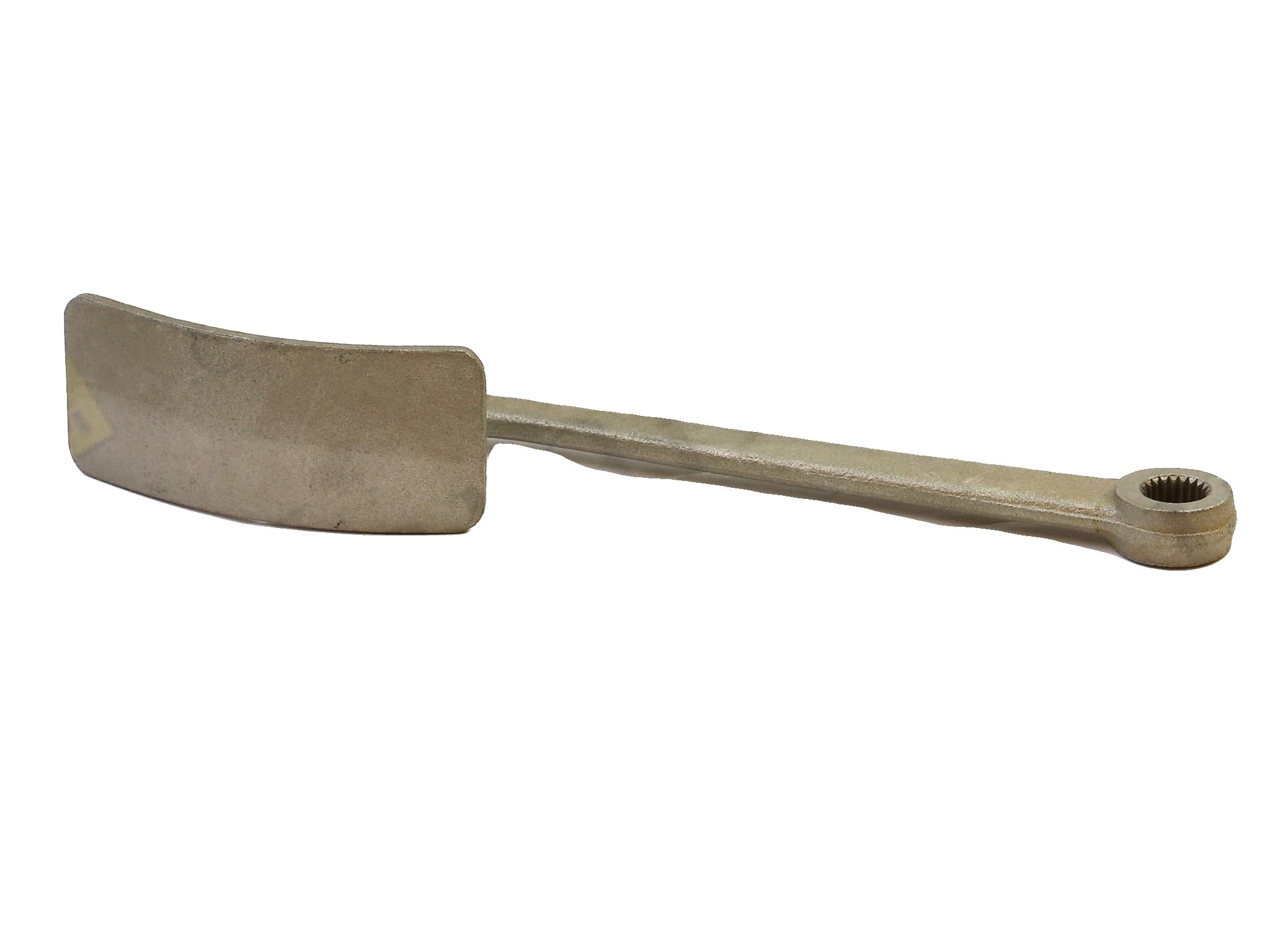 9181278 - Pedal
