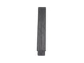 9181317 - Pedal Rubber