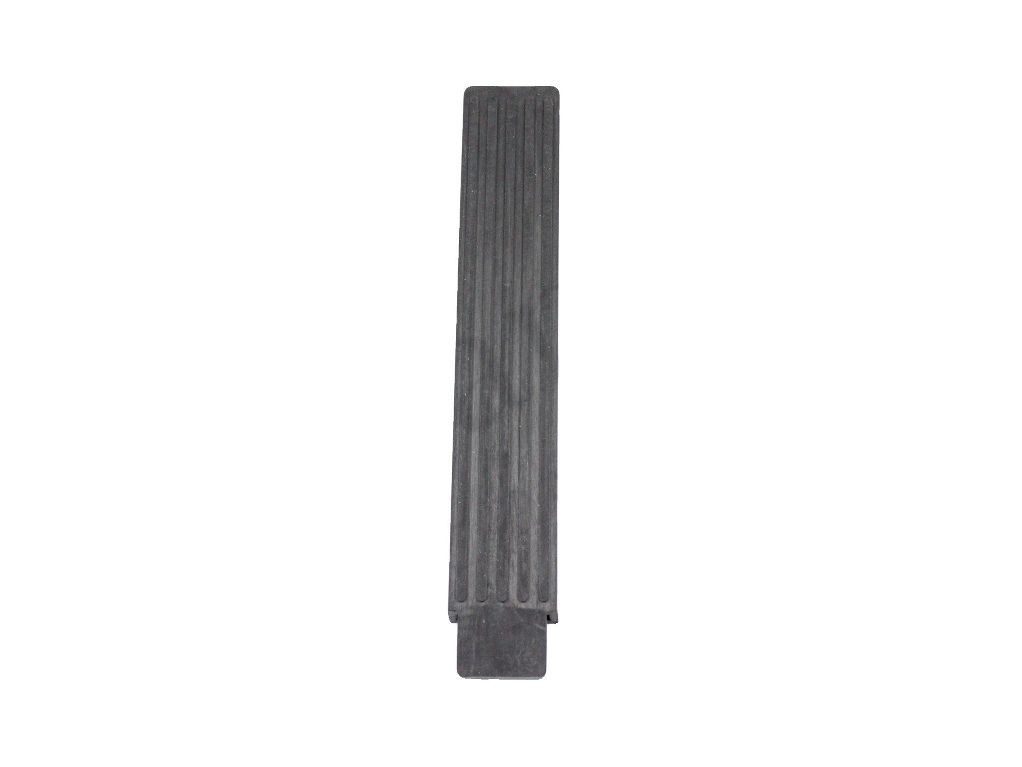 9181317 - Pedal Rubber