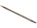 9181318 - Shaft