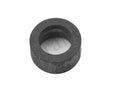9181320 - Spacer