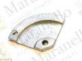 9181322 - Cam Plate