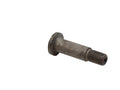 9181377 - Pin